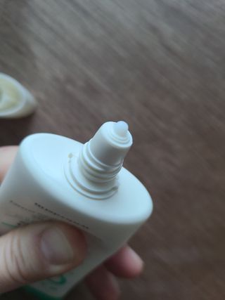 토르맘님이 올린 리뷰 사진 2