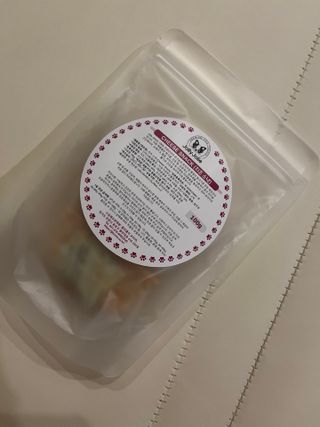 다희님이 올린 리뷰 사진 2