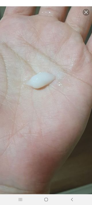 옐로우님이 올린 리뷰 사진 4