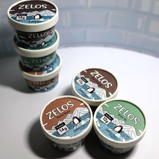 미넹님이 올린 리뷰 사진 1