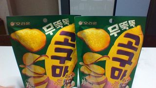 다솜님이 올린 리뷰 사진 2