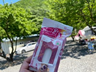 기본님이 올린 리뷰 사진 2