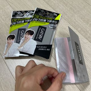 꽃망이님이 올린 리뷰 사진 2