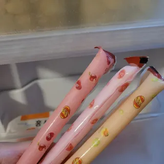 딸맘👧님이 올린 리뷰 사진 2