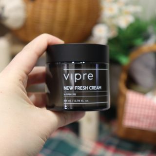 비인님이 올린 리뷰 사진 3