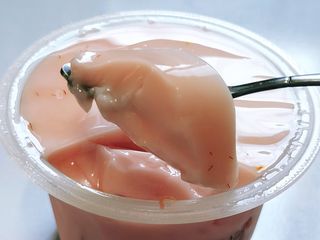 이죵님이 올린 리뷰 사진 4