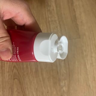 짱이님이 올린 리뷰 사진 3