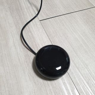 하늘님이 올린 리뷰 사진 2