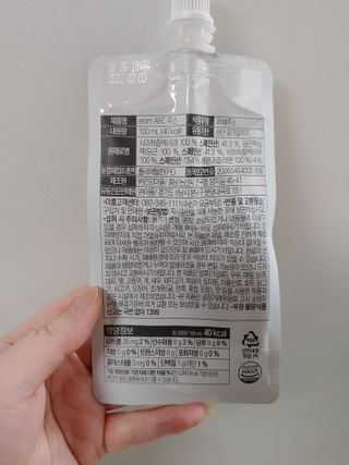 JinKim님이 올린 리뷰 사진 2