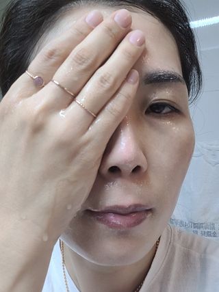 Kkukku님이 올린 리뷰 사진 3