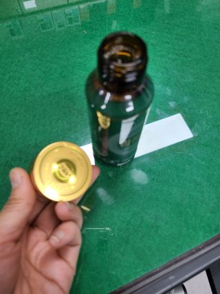 토이님이 올린 리뷰 사진 3