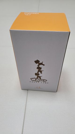 블링데코님이 올린 리뷰 사진 2