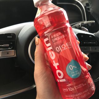 지니월드님이 올린 리뷰 사진 1