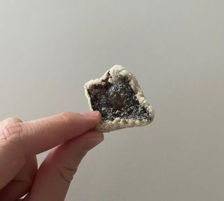 달쟈님이 올린 리뷰 사진 2