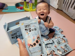 줄리님이 올린 리뷰 사진 1