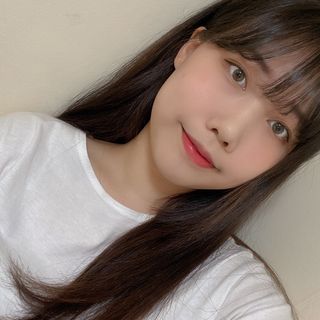 안광유진님이 올린 리뷰 사진 2