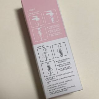 thooooooni님이 올린 리뷰 사진 2