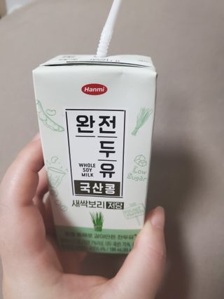 신지님이 올린 리뷰 사진 1