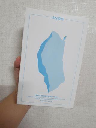 꽃수니어니님이 올린 리뷰 사진 1
