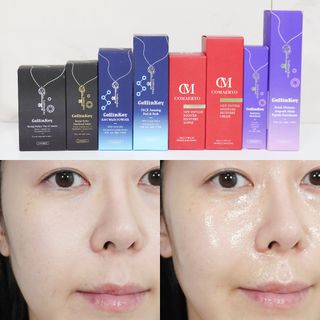 루루시님이 올린 리뷰 사진 1