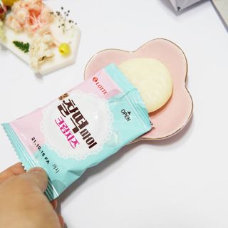 별별별님이 올린 리뷰 사진 4