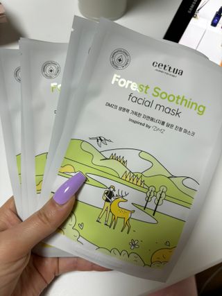 루잉루잉님이 올린 리뷰 사진 1