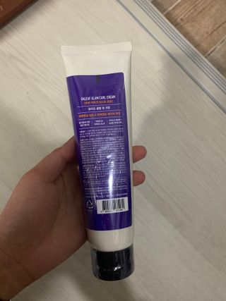 Chaeyeong님이 올린 리뷰 사진 2