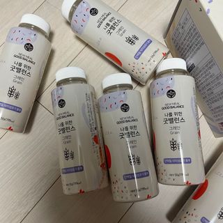 hj00님이 올린 리뷰 사진 3