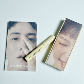 멋진홍님이 올린 리뷰 사진 3