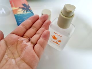 ryh0708님이 올린 리뷰 사진 4