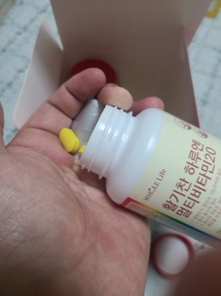 쪼로리님이 올린 리뷰 사진 3