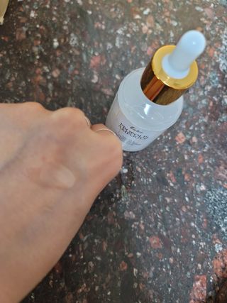 연지님이 올린 리뷰 사진 4