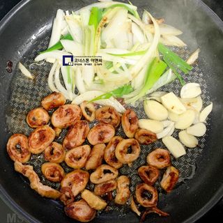 묘들링님이 올린 리뷰 사진 3
