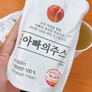 이수은님이 올린 리뷰 사진 4