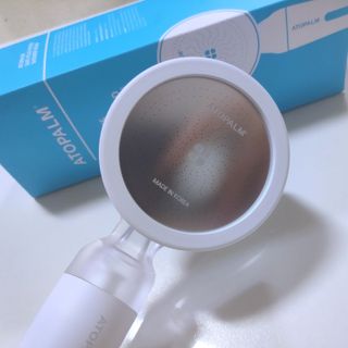 blue님이 올린 리뷰 사진 1