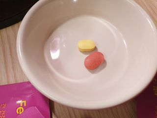 좋아님이 올린 리뷰 사진 4
