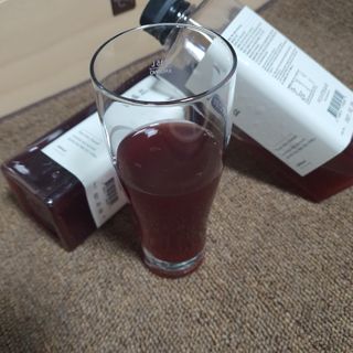 두냥이누나님이 올린 리뷰 사진 2