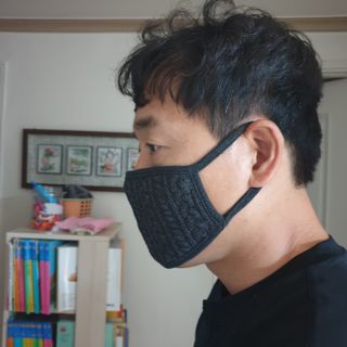 코코야옹님이 올린 리뷰 사진 3