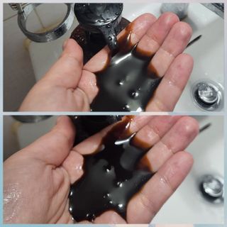 엘라유님이 올린 리뷰 사진 2