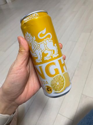 으니으닝님이 올린 리뷰 사진 3