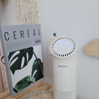 러블리스텔라님이 올린 리뷰 사진 4