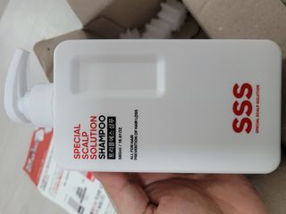 소우마님이 올린 리뷰 사진 2