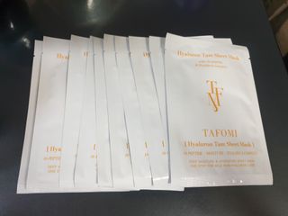 Uth연님이 올린 리뷰 사진 3