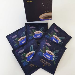 belleme님이 올린 리뷰 사진 1