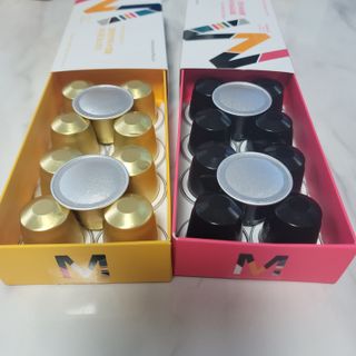 나초단맘님이 올린 리뷰 사진 2