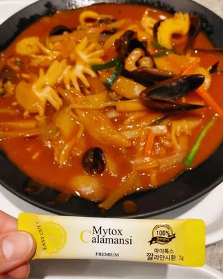 혜수님님이 올린 리뷰 사진 4