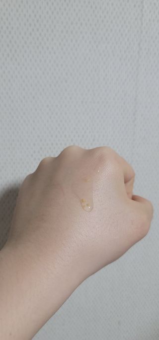 희야님이 올린 리뷰 사진 4