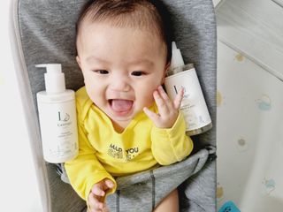 오나오나님이 올린 리뷰 사진 1