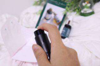 복떵이맘2님이 올린 리뷰 사진 3