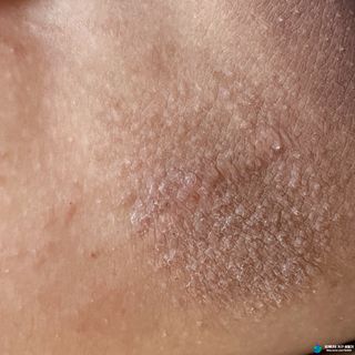 프리더님이 올린 리뷰 사진 4